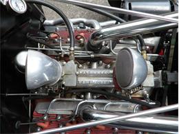 1931 Ford Model A (CC-2073886) for sale in Palmetto, Florida