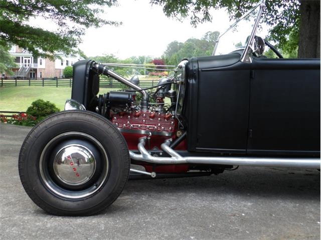1931 Ford Model A (CC-2073886) for sale in Palmetto, Florida