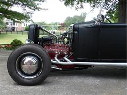 1931 Ford Model A (CC-2073886) for sale in Palmetto, Florida