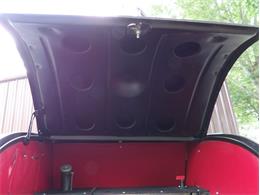 1931 Ford Model A (CC-2073886) for sale in Palmetto, Florida