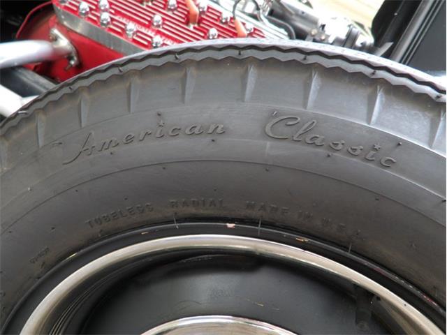 1931 Ford Model A (CC-2073886) for sale in Palmetto, Florida