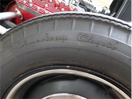 1931 Ford Model A (CC-2073886) for sale in Palmetto, Florida