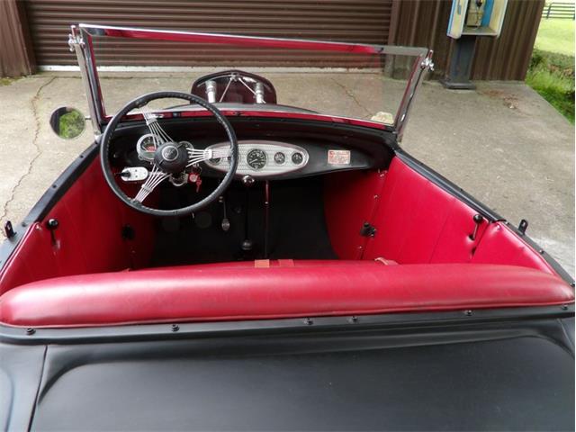 1931 Ford Model A (CC-2073886) for sale in Palmetto, Florida
