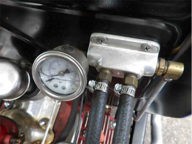 1931 Ford Model A (CC-2073886) for sale in Palmetto, Florida