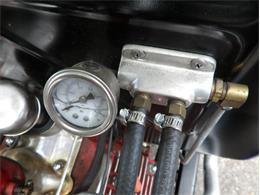 1931 Ford Model A (CC-2073886) for sale in Palmetto, Florida