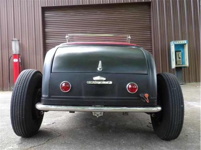 1931 Ford Model A (CC-2073886) for sale in Palmetto, Florida