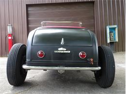 1931 Ford Model A (CC-2073886) for sale in Palmetto, Florida