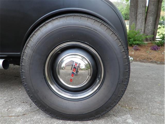 1931 Ford Model A (CC-2073886) for sale in Palmetto, Florida
