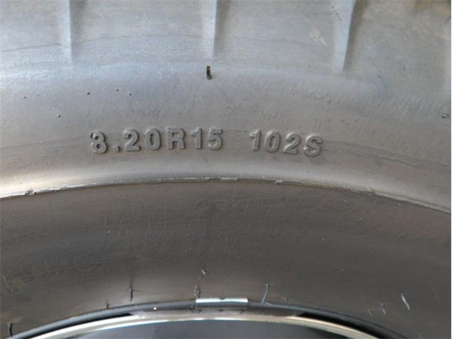 1931 Ford Model A (CC-2073886) for sale in Palmetto, Florida
