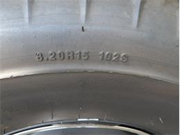 1931 Ford Model A (CC-2073886) for sale in Palmetto, Florida