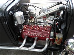 1931 Ford Model A (CC-2073886) for sale in Palmetto, Florida