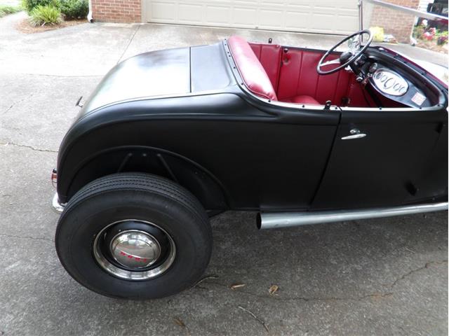 1931 Ford Model A (CC-2073886) for sale in Palmetto, Florida