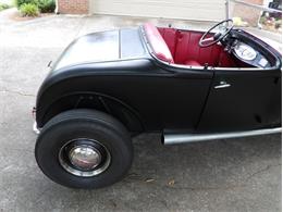 1931 Ford Model A (CC-2073886) for sale in Palmetto, Florida