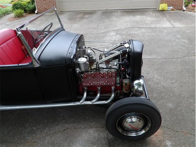1931 Ford Model A (CC-2073886) for sale in Palmetto, Florida