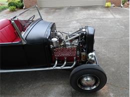 1931 Ford Model A (CC-2073886) for sale in Palmetto, Florida