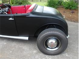 1931 Ford Model A (CC-2073886) for sale in Palmetto, Florida