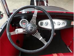 1931 Ford Model A (CC-2073886) for sale in Palmetto, Florida