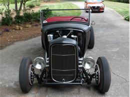 1931 Ford Model A (CC-2073886) for sale in Palmetto, Florida