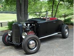 1931 Ford Model A (CC-2073886) for sale in Palmetto, Florida
