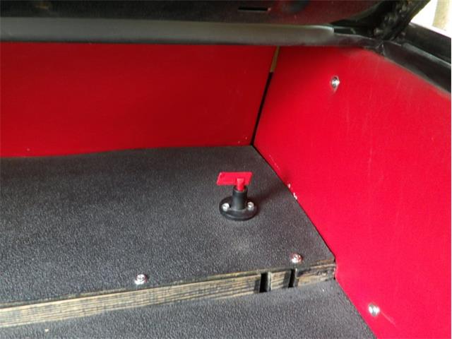 1931 Ford Model A (CC-2073886) for sale in Palmetto, Florida
