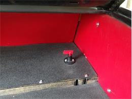 1931 Ford Model A (CC-2073886) for sale in Palmetto, Florida