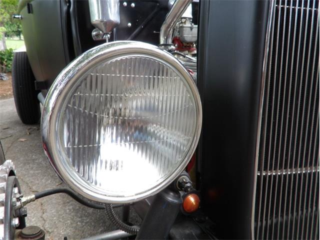 1931 Ford Model A (CC-2073886) for sale in Palmetto, Florida