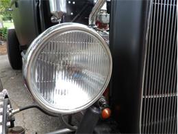 1931 Ford Model A (CC-2073886) for sale in Palmetto, Florida