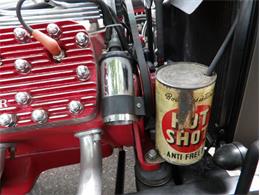 1931 Ford Model A (CC-2073886) for sale in Palmetto, Florida