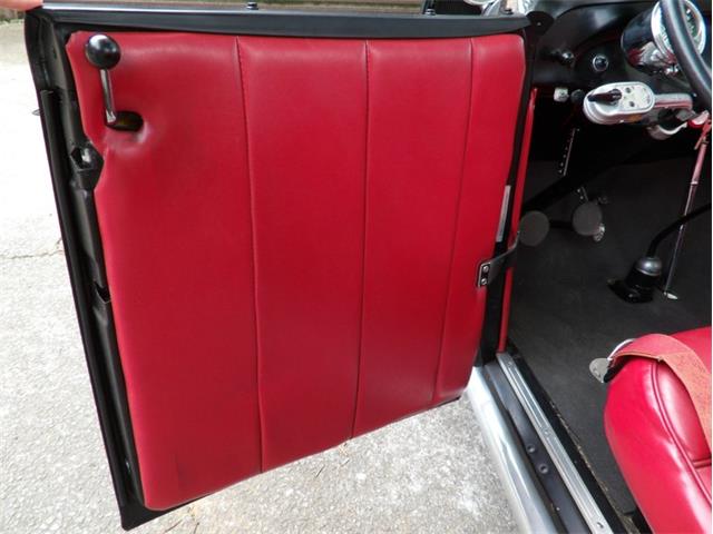 1931 Ford Model A (CC-2073886) for sale in Palmetto, Florida