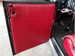1931 Ford Model A (CC-2073886) for sale in Palmetto, Florida
