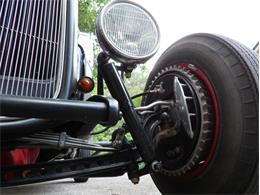 1931 Ford Model A (CC-2073886) for sale in Palmetto, Florida