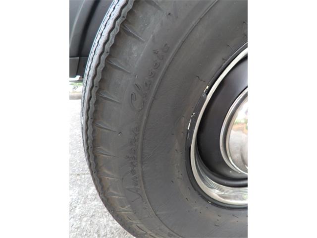 1931 Ford Model A (CC-2073886) for sale in Palmetto, Florida