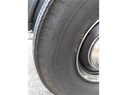 1931 Ford Model A (CC-2073886) for sale in Palmetto, Florida