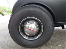 1931 Ford Model A (CC-2073886) for sale in Palmetto, Florida