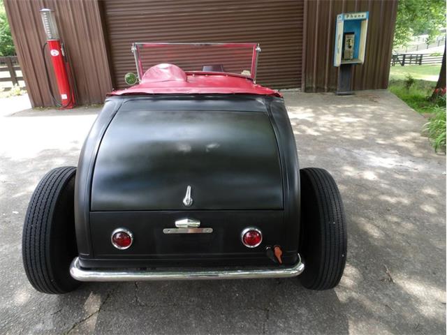 1931 Ford Model A (CC-2073886) for sale in Palmetto, Florida
