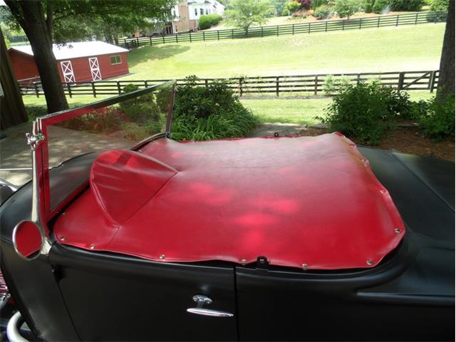 1931 Ford Model A (CC-2073886) for sale in Palmetto, Florida