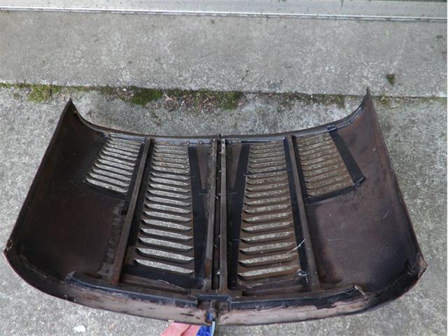 1931 Ford Model A (CC-2073886) for sale in Palmetto, Florida