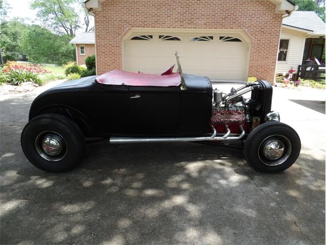 1931 Ford Model A (CC-2073886) for sale in Palmetto, Florida