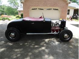 1931 Ford Model A (CC-2073886) for sale in Palmetto, Florida
