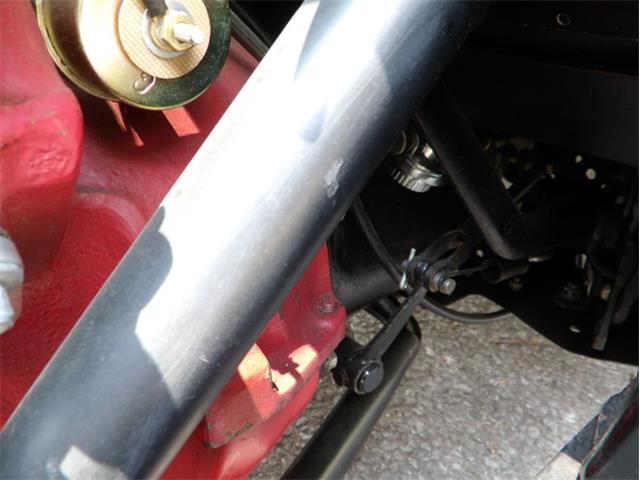 1931 Ford Model A (CC-2073886) for sale in Palmetto, Florida
