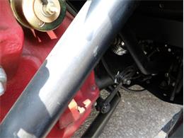 1931 Ford Model A (CC-2073886) for sale in Palmetto, Florida