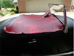 1931 Ford Model A (CC-2073886) for sale in Palmetto, Florida