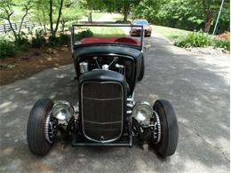 1931 Ford Model A (CC-2073886) for sale in Palmetto, Florida