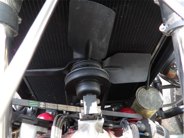1931 Ford Model A (CC-2073886) for sale in Palmetto, Florida