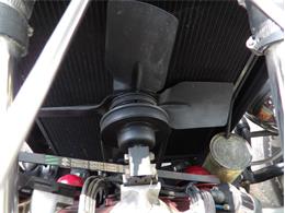 1931 Ford Model A (CC-2073886) for sale in Palmetto, Florida