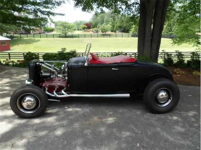 1931 Ford Model A (CC-2073886) for sale in Palmetto, Florida