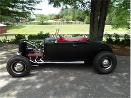 1931 Ford Model A (CC-2073886) for sale in Palmetto, Florida