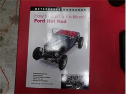 1931 Ford Model A (CC-2073886) for sale in Palmetto, Florida