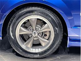 2005 Ford Mustang (CC-2073888) for sale in Depew, New York