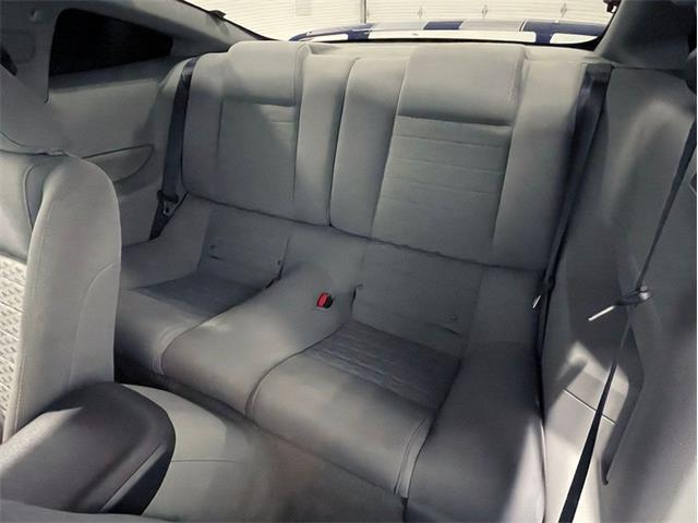 2005 Ford Mustang (CC-2073888) for sale in Depew, New York